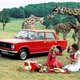 Illustration for article titled Pretty Much Everything Was Crazy About Soviet Cars Sold In The West
